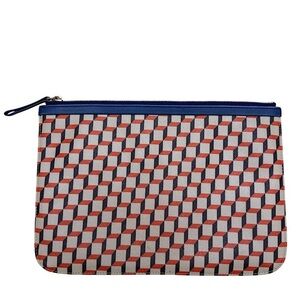 PIERRE HARDY POUCH